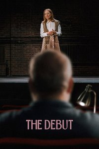 The Debut