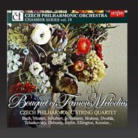 Bouquet of Famous Melodies