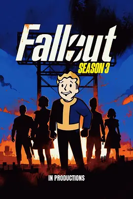 Fallout