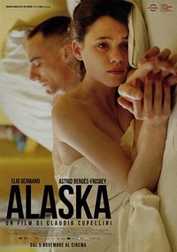 Alaska