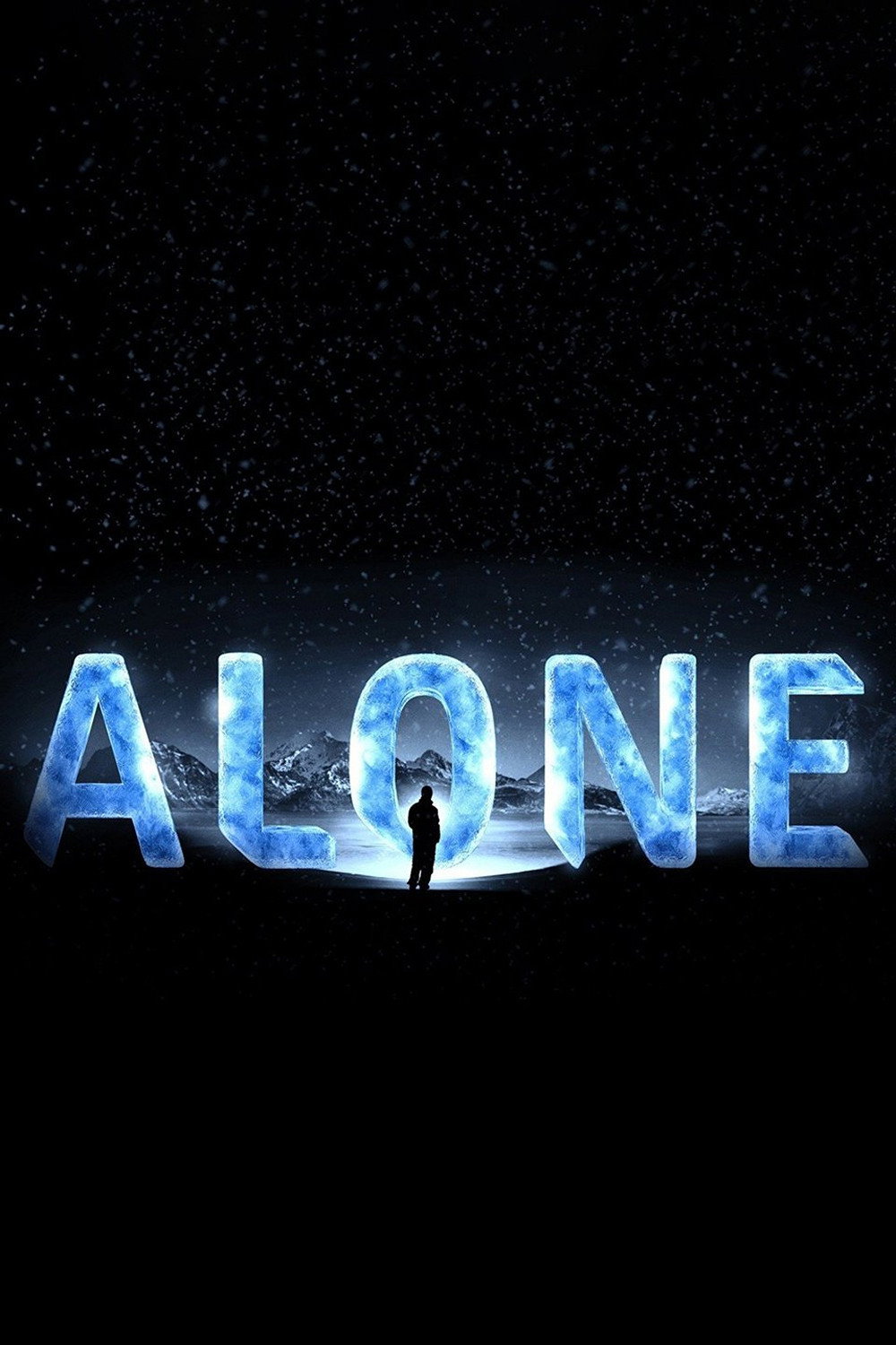 Alone Season 6