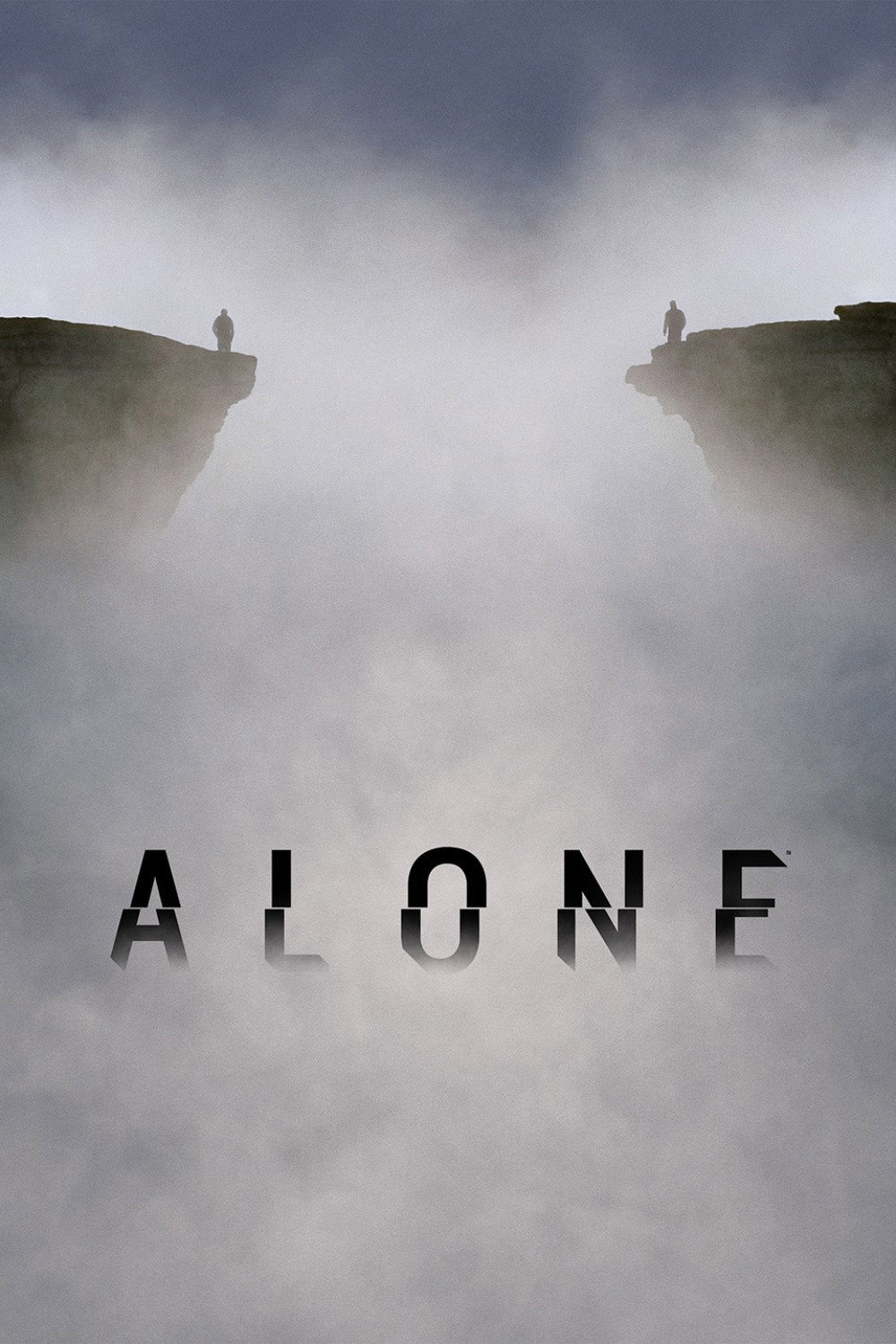 Alone (Lost & Found)